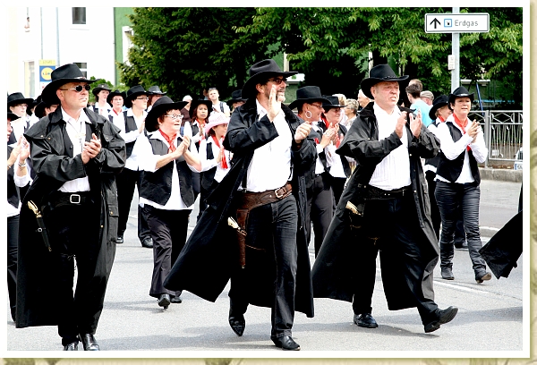 Bild (11)